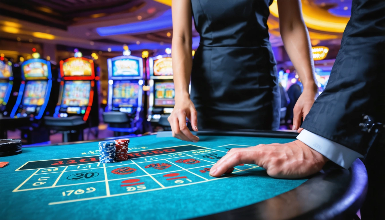 Aerobet casino no deposit bonus terms and wagering